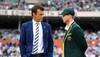Adam Gilchrist news