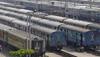 Multiple Trains Going From Patna Towards Prayagraj Cancelled After Maha Kumbh Stampede