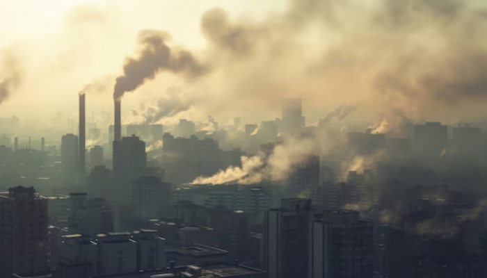 Microbes That Clean Our Air: Researchers Uncover Key Role In Reducing Deadly Carbon MonoxideMicrobes That Clean Our Air: Researchers Uncover Key Role In Reducing Deadly Carbon Monoxide Microbes That Clean Our Air: Researchers Uncover Key Role In Reducing Deadly Carbon MonoxideMicrobes That Clean Our Air: Researchers Uncover Key Role In Reducing Deadly Carbon Monoxide