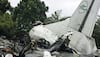 Sudan Plane Crash: 18 Killed After Small Plane Crashes In Remote Area