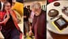 Javed Akhtar birthday