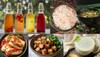 Fermented Foods For Better Gut Health: The Ultimate Guide To Probiotics - All You Need To Know