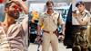 Singham