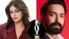 IIFA Digital Awards 2025 Nominations: Ananya Panday To Vikrant Massey, Celebs Leads With Most Nods – Check Full List Here!
