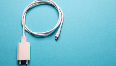 Power Up Your Devices with These Top Wall Chargers