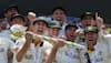 International Cricket Council