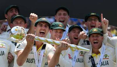 Tickets For World Test Championship Final To Go On Sale From THIS Date