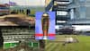 PCB stadium renovation