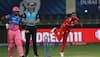 IPL auction news