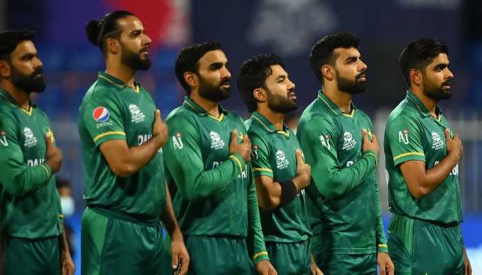 Champions Trophy 2025: When Will Pakistan Cricket Board Announce Their Squad? Champions Trophy 2025: When Will Pakistan Cricket Board Announce Their Squad?