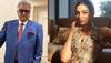Khushi Kapoor Says She Gives All Her Earnings to Father Boney Kapoor Due To This Reason