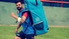 Arun Jaitley Stadium cricket