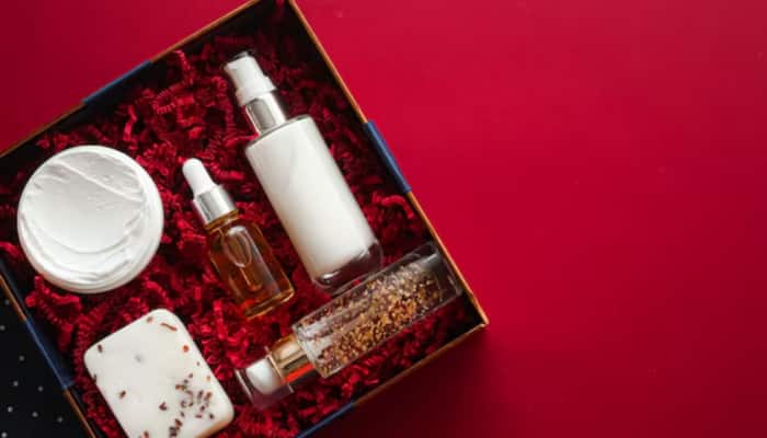 Luxury Beauty &amp; Skincare Gift Sets: The Perfect Treat for Every Occasion