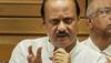 Ajit Pawar Warns Party Workers In Beed Against Involvement In Extortion Rackets