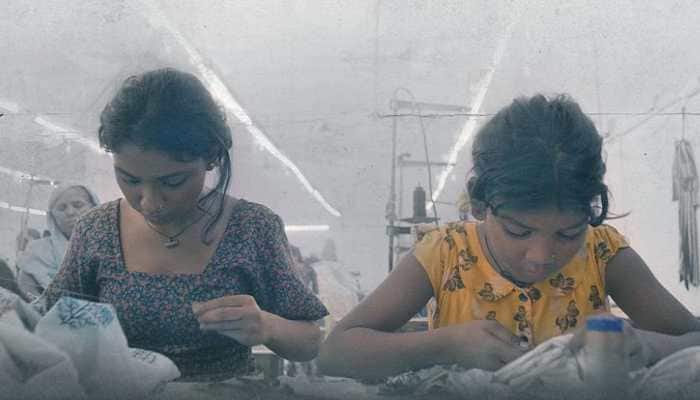 Anuja OTT Release: When And Where To Watch Priyanka Chopra's Film 