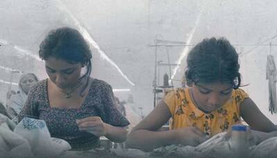 Anuja OTT Release: When And Where To Watch Priyanka Chopra's Oscar-Nominated Film