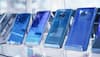 Top 5 Best Smartphones Under 30,000 INR: Power, Style, and Innovation