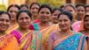 Budget 2025: Will Mahila Samman Savings Certificate Continue Beyond March 2025?