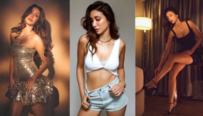 'Bandish Bandits' Actor Loses 30 Kg: Shreya Chaudhry Gives Credit To Hrithik Roshan; Shares Struggles With Weight And Slip Disc
