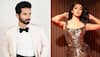 Shahid Kapoor Praises 'Deva' Co-star Pooja Hegde, 'She Made It On Her Own'