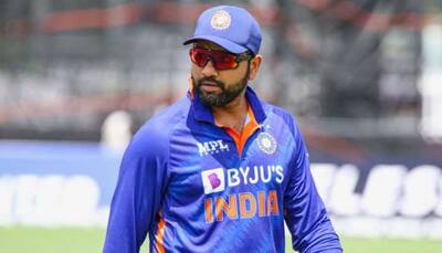 Did Rohit Sharma File Complaint Against Sunil Gavaskar To BCCI? Here’s What Report Says