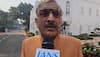 Both BJP, AAP Doing Drama, Says Cong Leader Pramod Tiwari On Yamuna Water Row