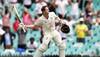 Sachin Tendulkar Players Who Are Fastest To 35 Test Hundreds