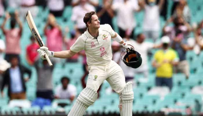 From Steve Smith To Rahul Dravid: List Of Players Who Are Fastest To 35 Test Hundreds