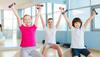 Children health