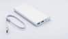 Power Up On the Go: Best Power Banks for Every Need