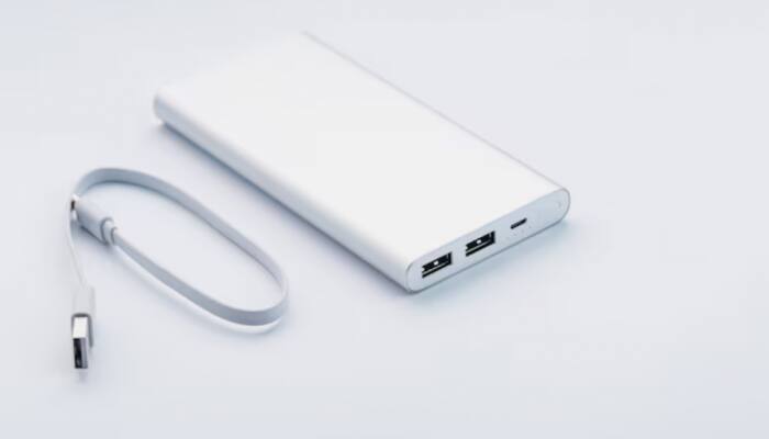 Power Up On the Go: Best Power Banks for Every Need