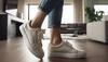 Step Up in Style: Buying Trendy & Comfortable Sneakers for Woman