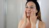 Why Cleansing Oils Are a Must-Have for Your Skincare Routine