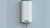 Stay Warm Instantly: The Best Instant Water Geysers for Your Home