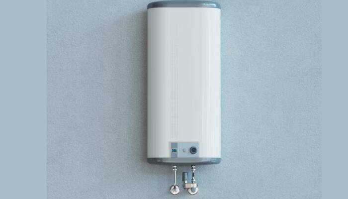 Stay Warm Instantly: The Best Instant Water Geysers for Your Home