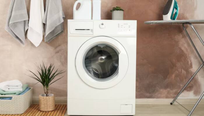 Best Washing Machines for Each Home: Top Picks That You Can't Miss