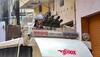 UP Court Denies Bail To 15 Accused In Sambhal Violence Case 