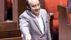 Congress, AAP Now Exposing Each Other's Corruption: BJP