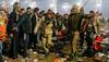 Yogi Govt Brings Fresh Measures After Stampede Deaths In Mahakumbh Mela 