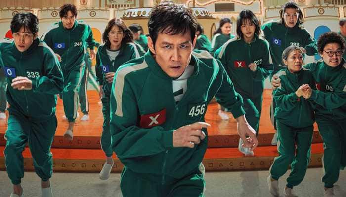 Squid Game Final Season To Release On THIS Date: When And Where To Watch