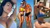 Georgina Rodriguez