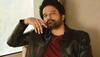 Jaideep Ahlawat On Doing Romantic Films, Says "Koi Lega Nhi Mujhe..." 