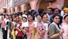 delhi election latest news