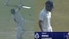 Virat Kohli Clean Bowled By Himanshu Sangwan In Shocking Ranji Trophy Return, Video Goes Viral - Watch