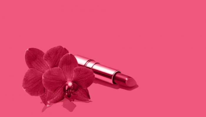 The Ultimate Guide to Long-Lasting Lipsticks: Perfect Shades for Every Mood