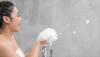 Ultimate Guide to Body Wash: Benefits, Ingredients, and Best Picks for Radiant Skin