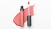 Shining Bright with the Best Lip Glosses: Top 5 Picks for Ultimate Glam