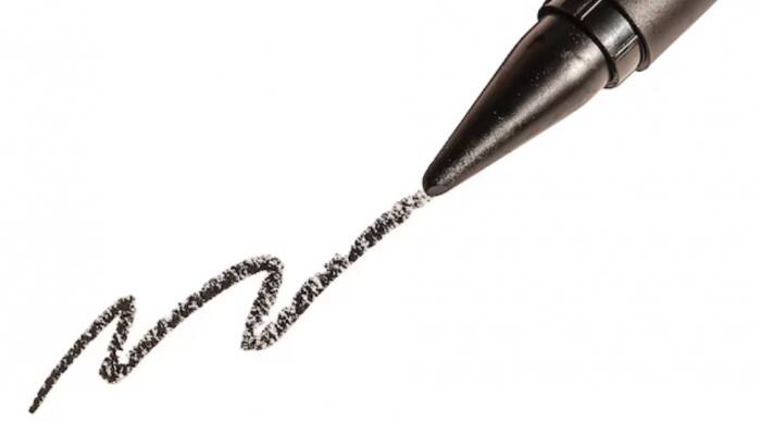 The Best Kajals for Bold &amp; Beautiful Eyes: Long-Lasting, Smudge-Proof Picks