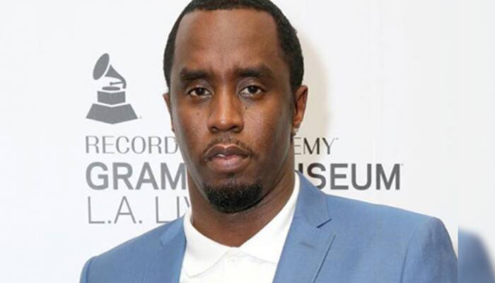 Sean 'Diddy' Combs, Allegedly Coerced Three Women Into Commercial Sex Acts, Faces Revised Indictment