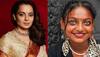 Kangana Ranaut Slams Bollywood’s Fairness Obsession, Praises Dusky Beauty Monalisa From Mahakumbh